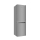 WHIRLPOOL W7 931A OX NoFrost Srebrna - 1015007 - zdjęcie 3